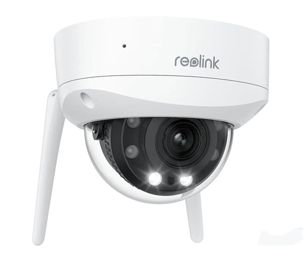 Reolink W437 - 1417300 - zdjęcie